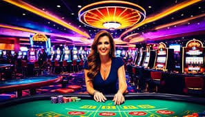 Football and casino guide hero visual for 7 bed readers in Bangladesh