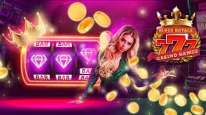 Mobile-friendly adventure slot overview for 7 bed users across Bangladesh
