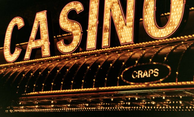 Mobile-first casino guide view for 7 bed Aztec Bonanza readers in Bangladesh