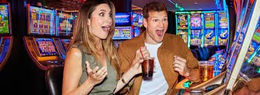 Live dealer casino hero visual for 7 bed users in Bangladesh
