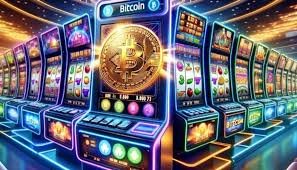 Casino-style entertainment preview image supporting 7 bed content variety