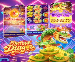 Warm table-style casino scene on 7 bed for Bangladesh adult readers