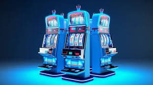 Warm-toned football and casino content scene on 7 bed with mobile focus