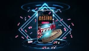 Structured gaming category layout on 7 bed for Khulna adult readers